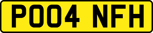 PO04NFH
