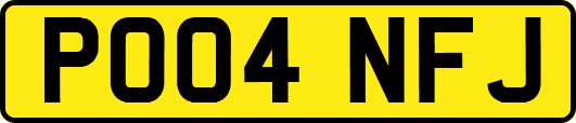 PO04NFJ