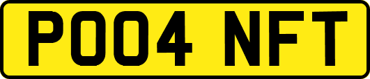 PO04NFT