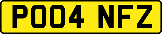PO04NFZ