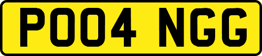 PO04NGG