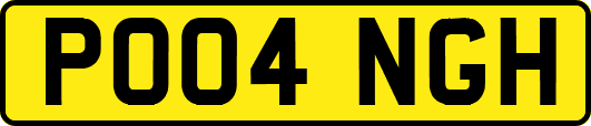 PO04NGH