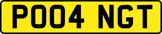 PO04NGT
