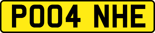 PO04NHE