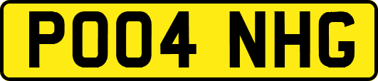 PO04NHG