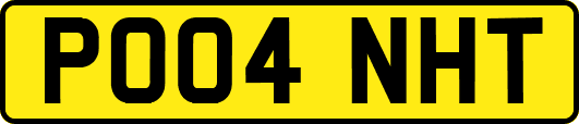 PO04NHT