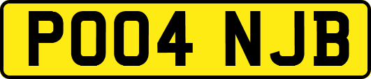 PO04NJB