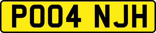 PO04NJH