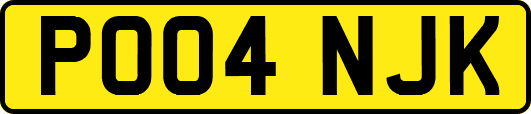 PO04NJK