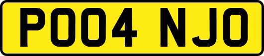 PO04NJO