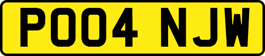 PO04NJW