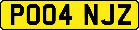PO04NJZ