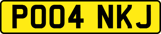 PO04NKJ