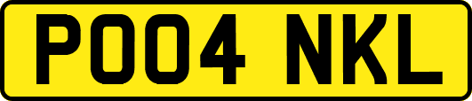 PO04NKL