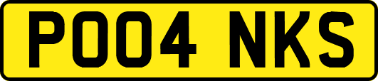 PO04NKS