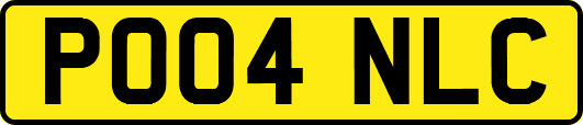 PO04NLC