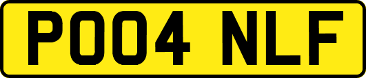 PO04NLF