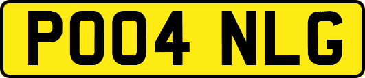 PO04NLG