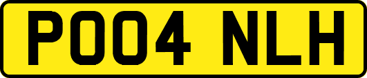 PO04NLH