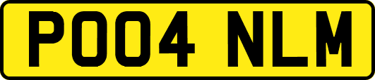 PO04NLM