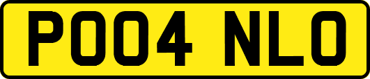 PO04NLO