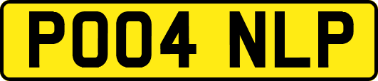 PO04NLP