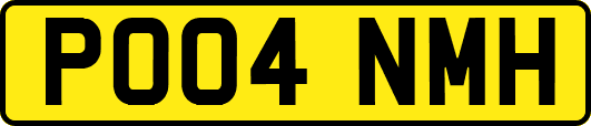 PO04NMH