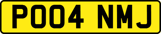 PO04NMJ