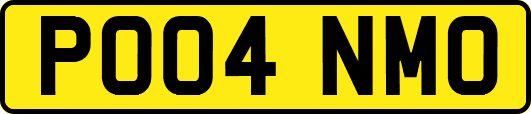 PO04NMO