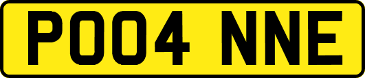 PO04NNE