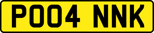 PO04NNK