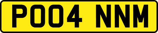 PO04NNM
