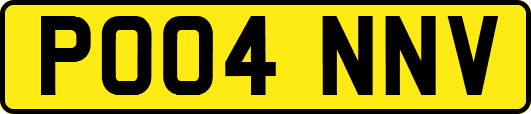 PO04NNV