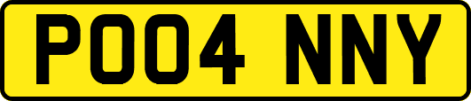 PO04NNY