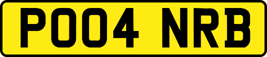PO04NRB