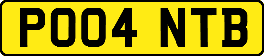 PO04NTB