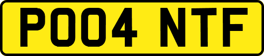PO04NTF