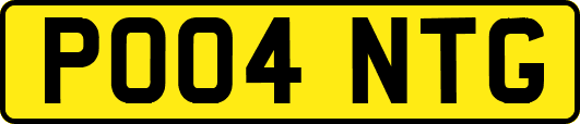 PO04NTG
