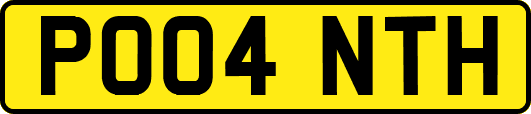 PO04NTH