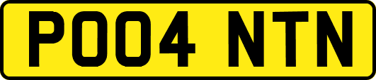 PO04NTN