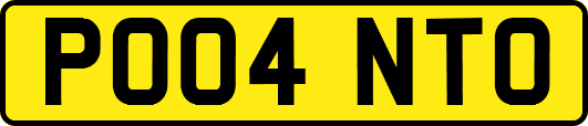 PO04NTO