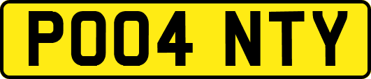 PO04NTY