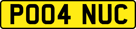 PO04NUC