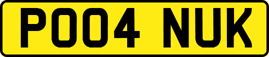 PO04NUK