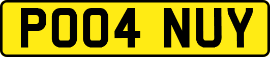PO04NUY
