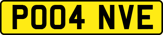 PO04NVE