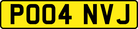 PO04NVJ