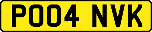 PO04NVK