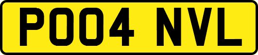 PO04NVL