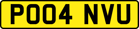 PO04NVU